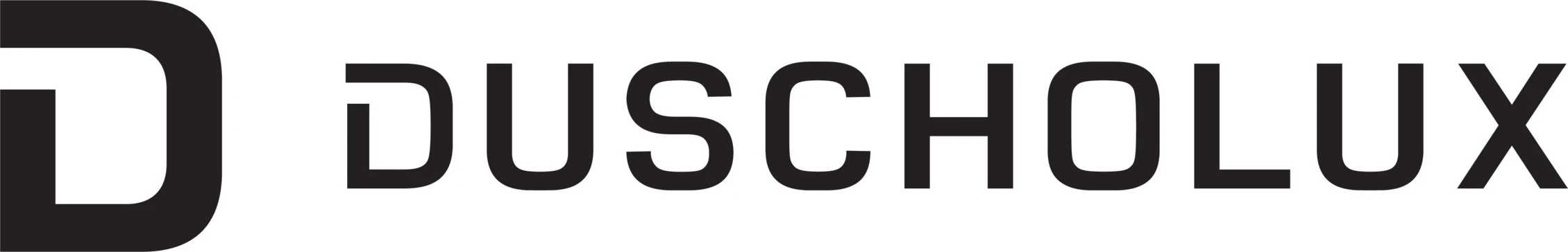 Duscholux