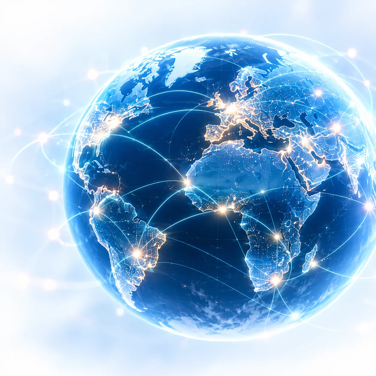 Multistore und Internationalisierung im E-Commerce