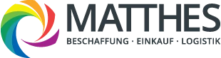Matthes GmbH