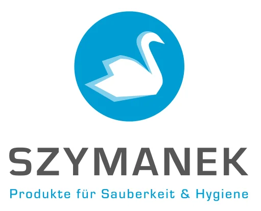 SZYMANEK