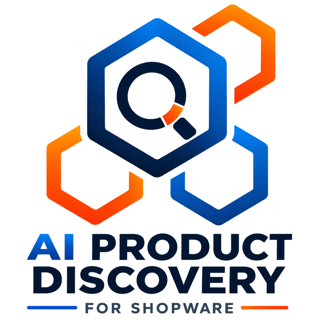 AI Product Discovery