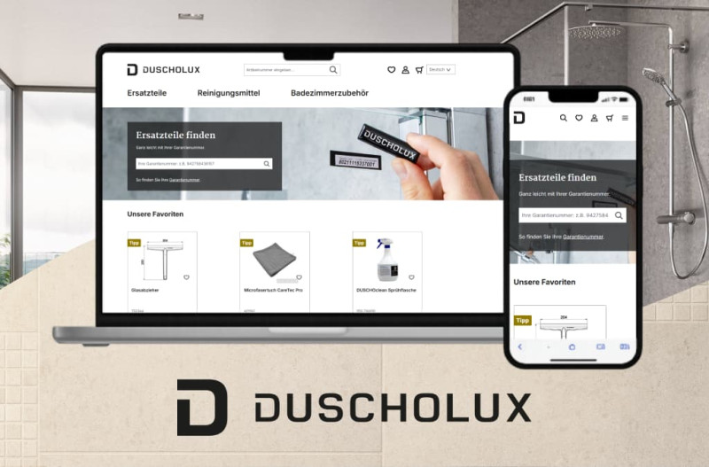 Duscholux