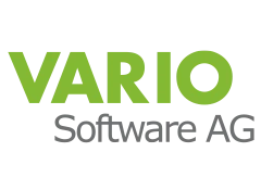 VARIO
