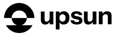 Upsun