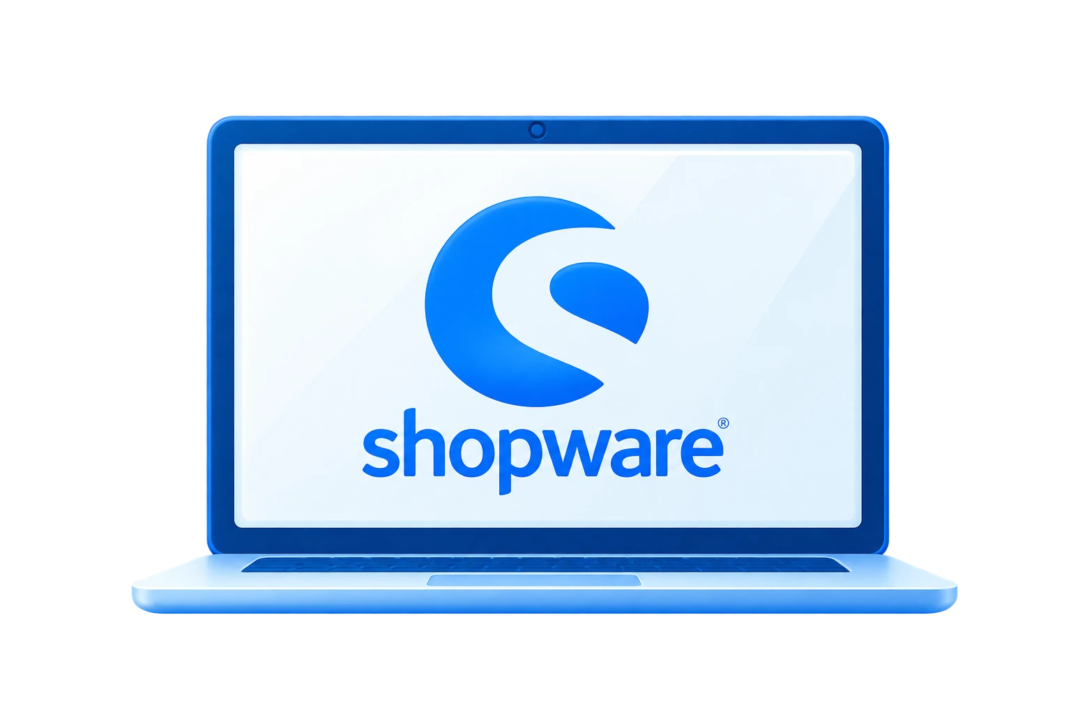 Shopware