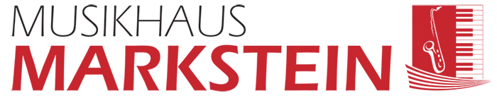 Musikhaus Markstein