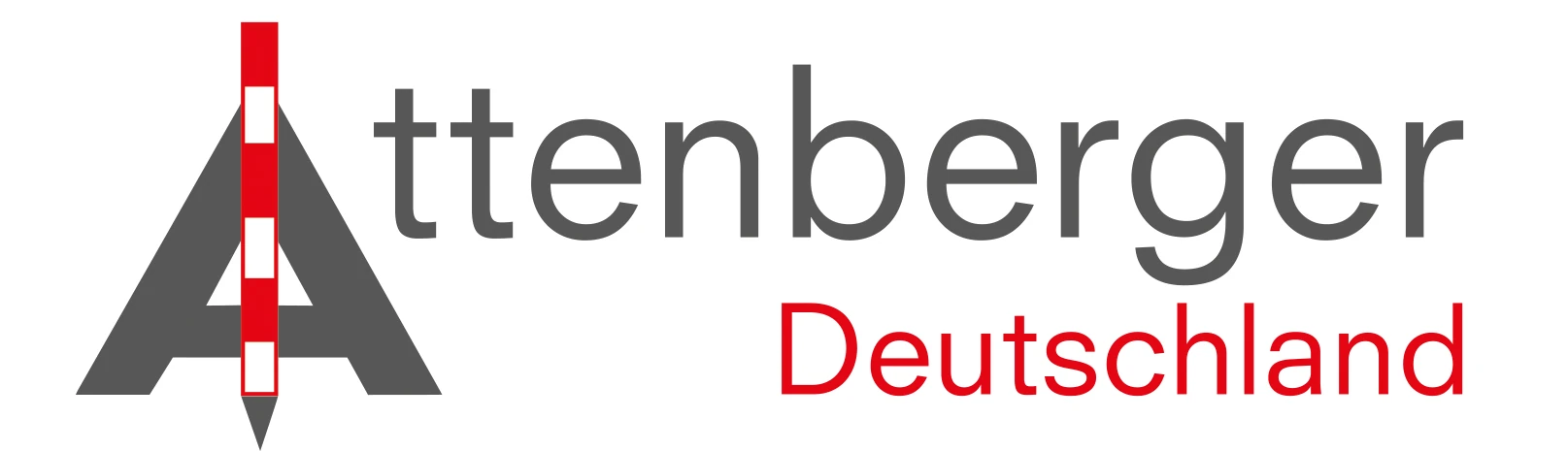 Josef Attenberger GmbH