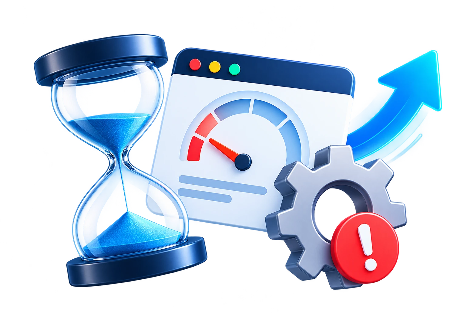 Shopware gewachsen