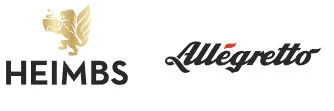 Heimbs Allegretto