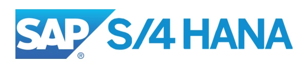SAP S/4HANA