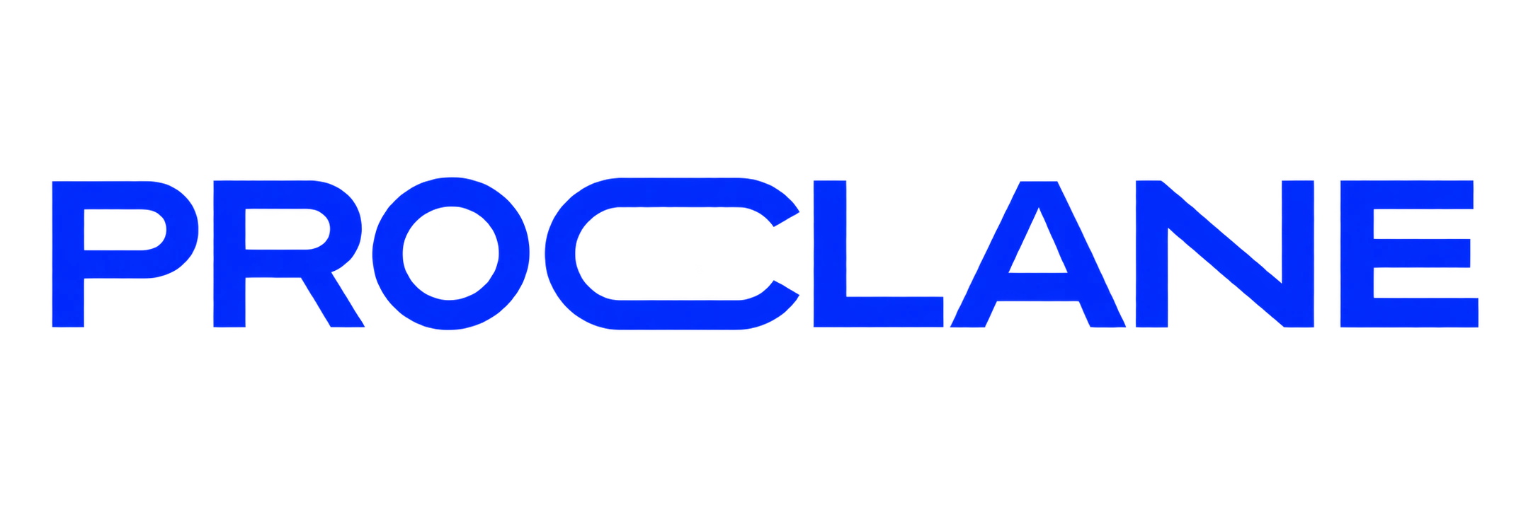 Proclane