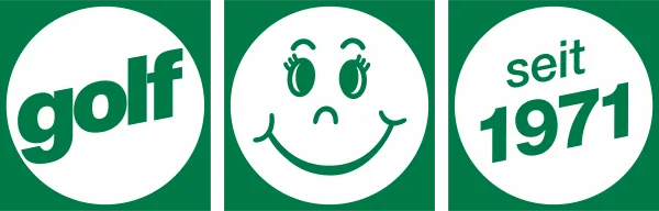 golftoys