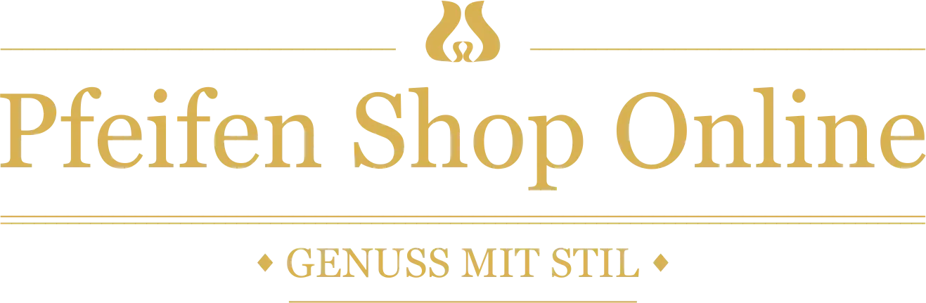 Pfeifen Shop