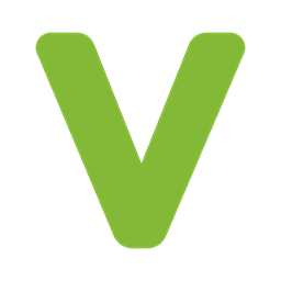 VARIO