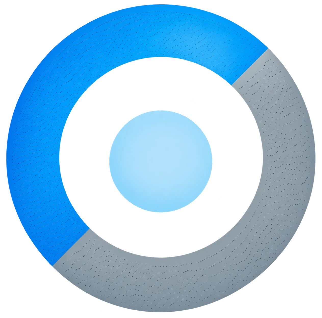 Shopware Silver Partner