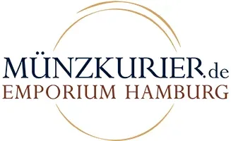 Münzkurier