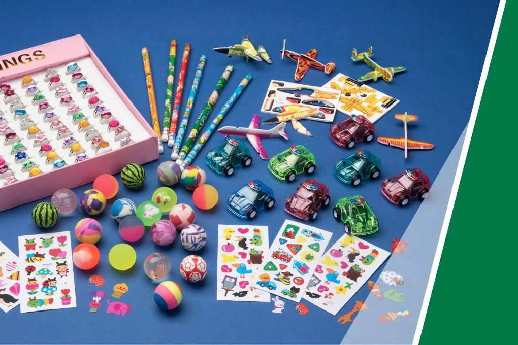 golftoys